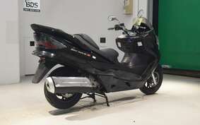 SUZUKI SKYWAVE 250 (Burgman 250) M CJ45A