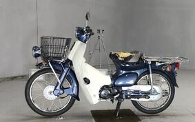 HONDA PRESS CUB 50 AA01