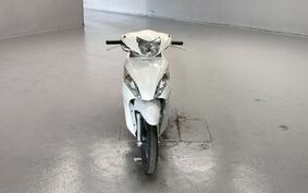 HONDA DIO 110 JF31