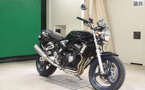 SUZUKI BANDIT 250 V Type GJ77A