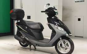 SUZUKI ADDRESS V125 DT11A