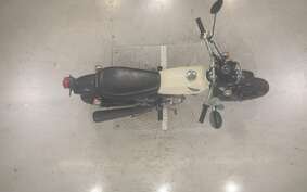 HONDA APE 50 AC16