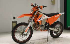 KTM 300 EXC