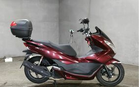 HONDA PCX125 JF56