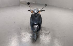 HONDA TODAY AF67