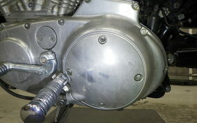 HARLEY XL883 1995 CAM