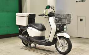 HONDA BENLY 50 AA03