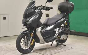 HONDA ADV150 KF38