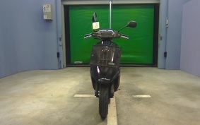 SUZUKI ADDRESS V100 CE11A