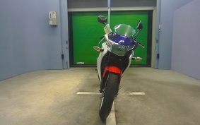 HONDA CBR250R GEN 3 MC41