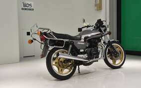 HONDA CB400 N 2023 CB400N