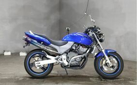 HONDA HORNET 250 MC31