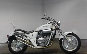 HONDA MAGNA 250 S MC29