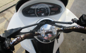 HONDA PCX125 JF28