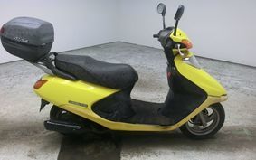 HONDA SPACY 100 JF13