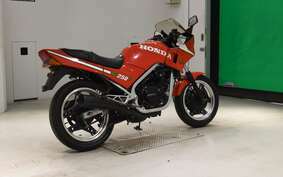 HONDA VT250FE MC08