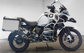 BMW R1200GS ADVENTURE 2015 0A02