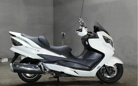 SUZUKI SKYWAVE 250 (Burgman 250) S CJ46A