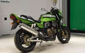 KAWASAKI ZRX1200 2003 ZRT20A