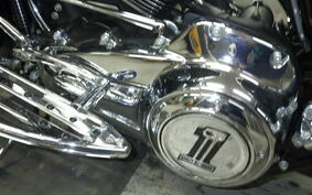 HARLEY FLHXS 1870 2021