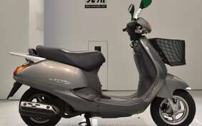 HONDA LEAD 100 JF06