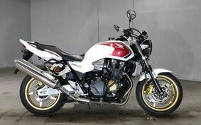 HONDA CB1300SF SUPER FOUR 2013 SC54