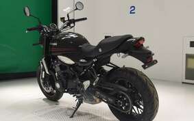 OTHER Z900RS 2023 ZR900K