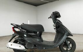 YAMAHA JOG ZR Evolution 2 SA39J