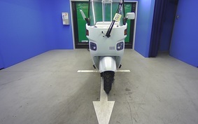 HONDA GYRO CANOPY TA02