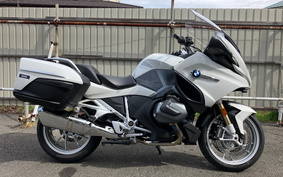 BMW R1250RT 2021 0L01