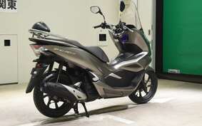 HONDA PCX 150 KF30