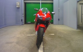 HONDA CBR600RR 2003 PC37