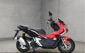 HONDA ADV150 KF38