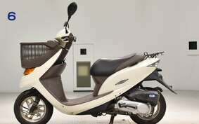 HONDA DIO CESTA GEN 2 AF68