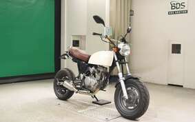 HONDA APE 50 AC16