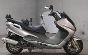 YAMAHA MAJESTY 125 SE27