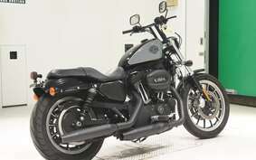 HARLEY XL1200RI 2008