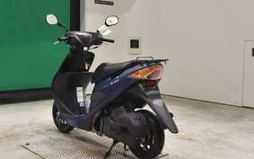 SUZUKI ADDRESS V50 Gen.2 CA44A