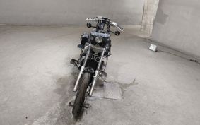 HONDA STEED400 NC26