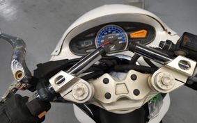 HONDA PCX125 JF28