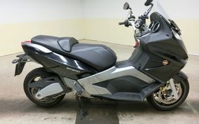 GILERA  GP800ie 2008 M551