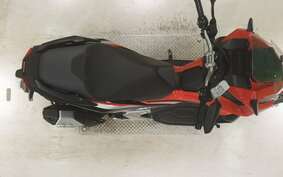 HONDA ADV150 KF38