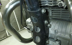 HONDA CM250T MC04