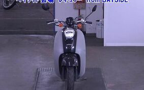 HONDA CREA SCOOPY AF55