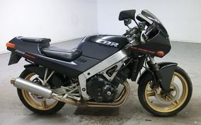 HONDA CBR250R MC17