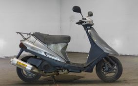 SUZUKI ADDRESS V100 CE11A