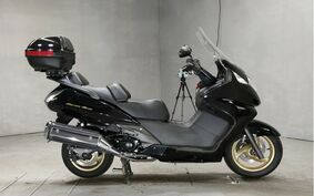 HONDA SILVER WING 600 2008 PF01