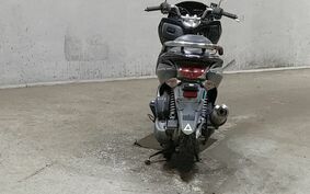 HONDA PCX125 JF28