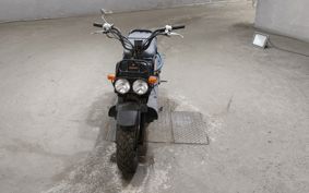 HONDA ZUMAR AF58