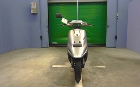 SUZUKI ADDRESS V100 CE11A